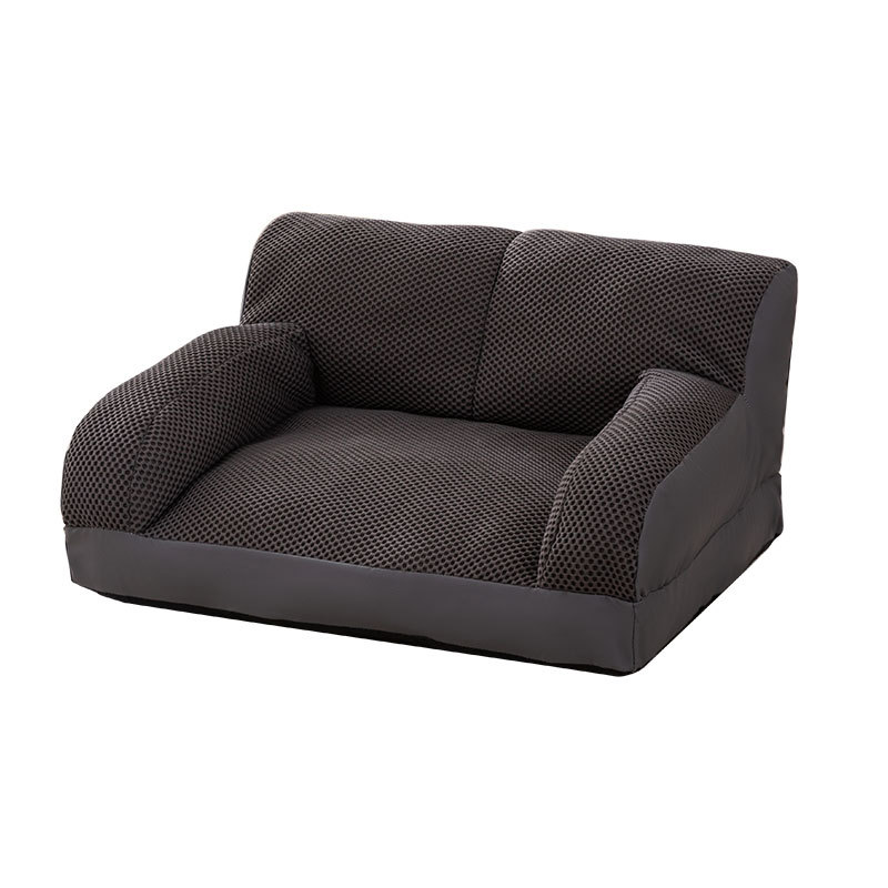 Pet Supplies Amazon - Amazon Dog Sofa Bed Small Medium