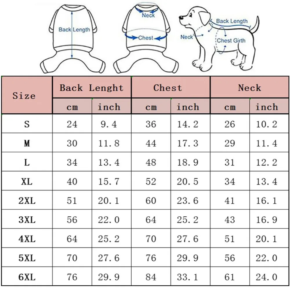 Medium Large Dogs Waterproof H - Dog Raincoat 리뷰 및 가격