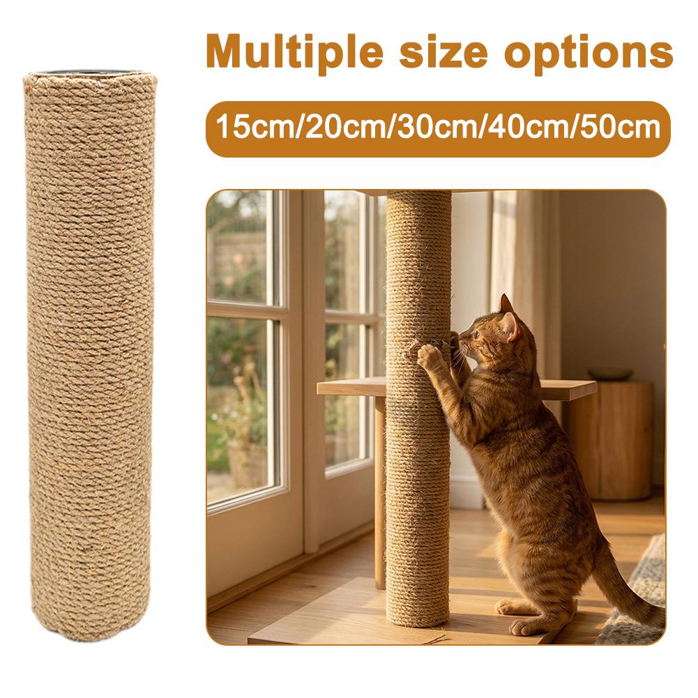 DIY Cat Tree Scratching Post R - Cat Window Perch 리뷰 및 가격