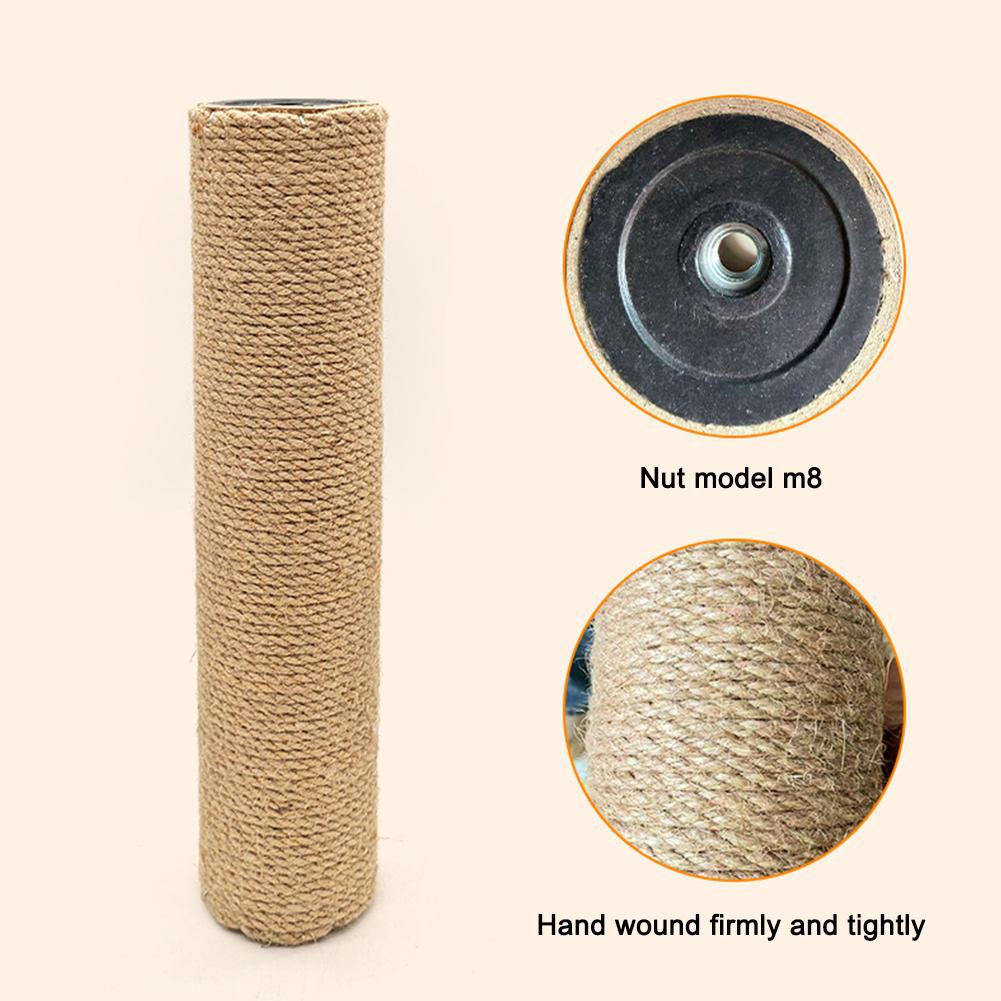 DIY Cat Tree Scratching Post R - Cat Window Perch 리뷰 및 가격