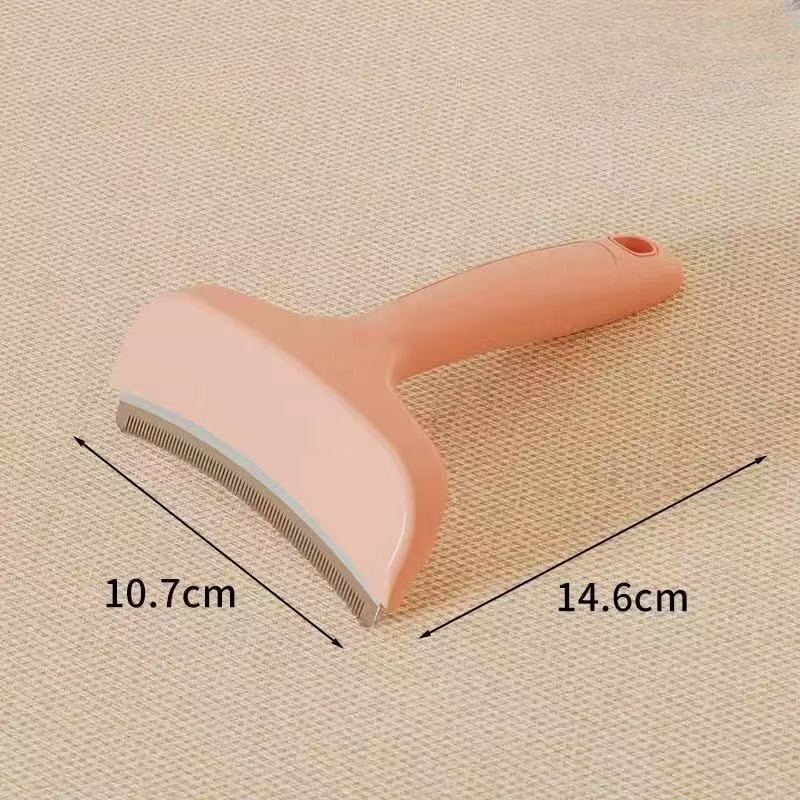 Pet hair thinning tool, floati - Pet Supplies Dropshipping 리뷰 및 가격