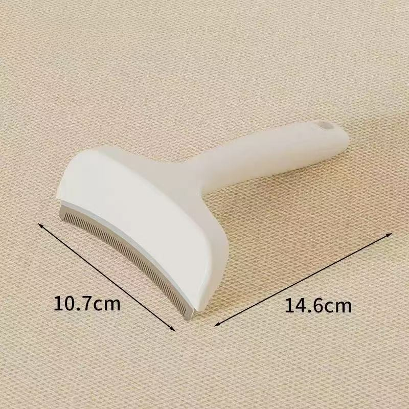 Pet hair thinning tool, floati - Pet Supplies Dropshipping 리뷰 및 가격