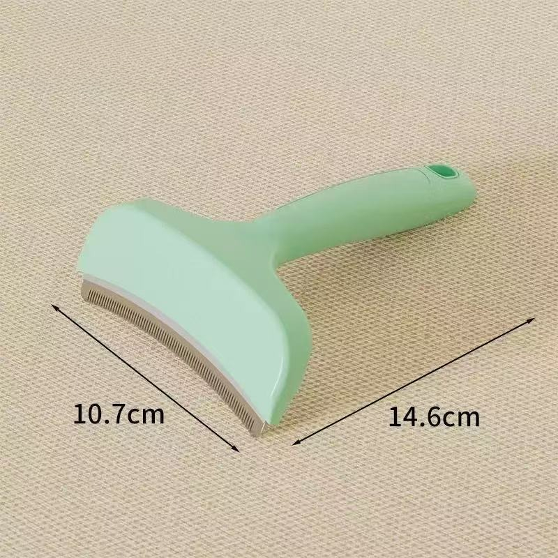 Pet hair thinning tool, floati - Pet Supplies Dropshipping 리뷰 및 가격