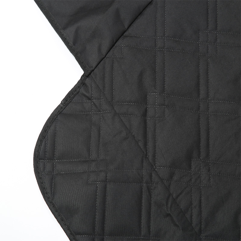 Pet Pad for Tesla Model 3 Y Re - Dog Raincoat 리뷰 및 가격