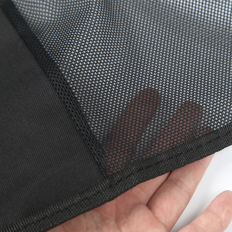 Pet Pad for Tesla Model 3 Y Re - Dog Raincoat 리뷰 및 가격