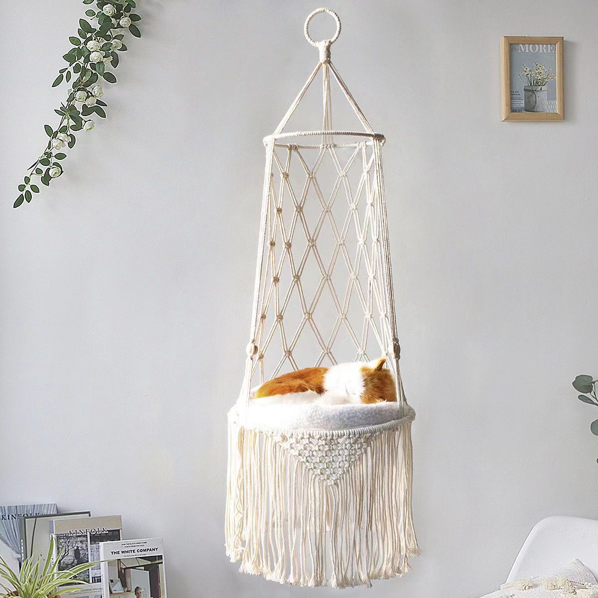 Winter Cat Window Perch, Cat H - Cat Window Perch 리뷰 및 가격