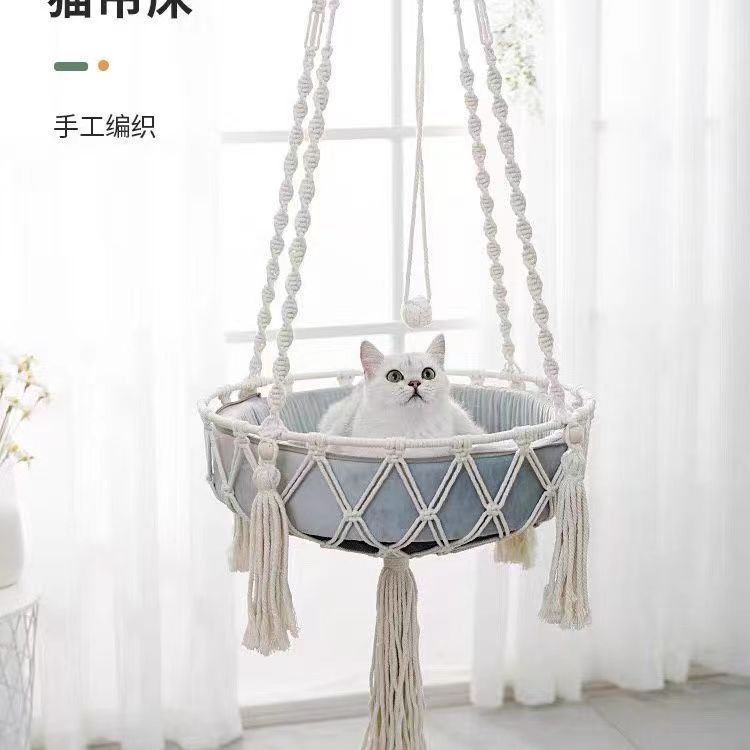 Winter Cat Window Perch, Cat H - Cat Window Perch 리뷰 및 가격