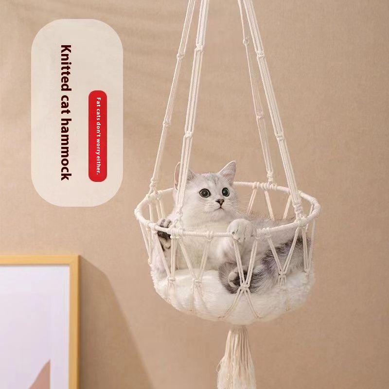 Winter Cat Window Perch, Cat H - Cat Window Perch 리뷰 및 가격