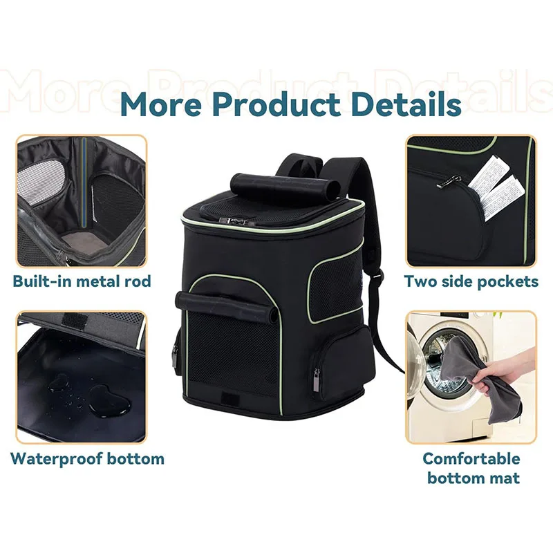 Premium Cross-border Amazon la - Pet Supplies Amazon 리뷰 및 가격