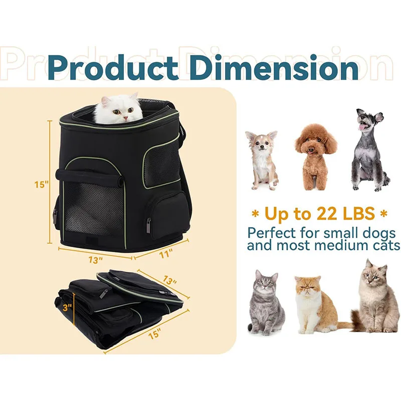 Premium Cross-border Amazon la - Pet Supplies Amazon 리뷰 및 가격