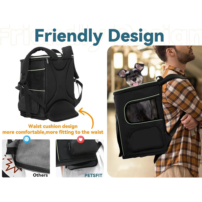 Premium Cross-border Amazon la - Pet Supplies Amazon 리뷰 및 가격