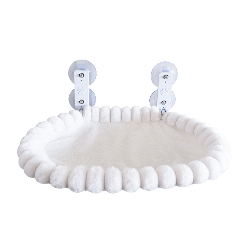 Cat Window Hammock with Strong - Cat Window Perch 리뷰 및 가격