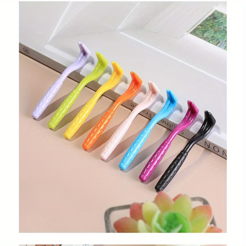 3pcs Pet Tick Remover Extracto - Pet Supplies Dropshipping 리뷰 및 가격