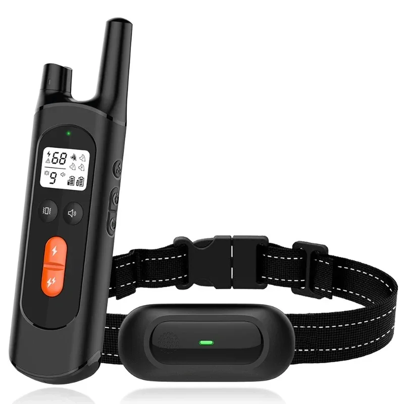 Pet smart dog trainer Electric - Pet Supplies Amazon 리뷰 및 가격