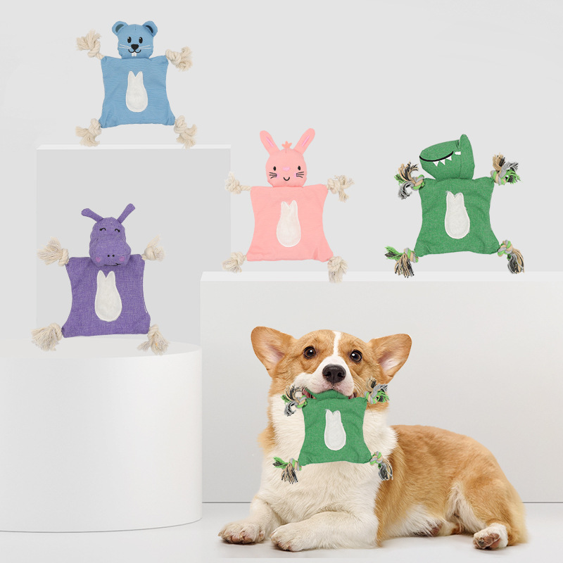 Dog Toys Macaron Animal Modeli - Pet Supplies Amazon 리뷰 및 가격