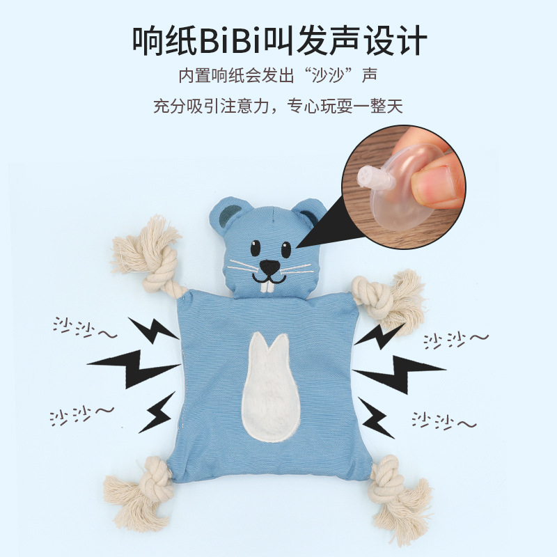 Dog Toys Macaron Animal Modeli - Pet Supplies Amazon 리뷰 및 가격