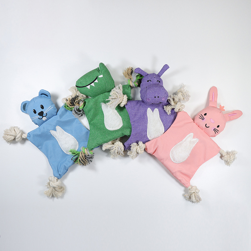 Dog Toys Macaron Animal Modeli - Pet Supplies Amazon 리뷰 및 가격