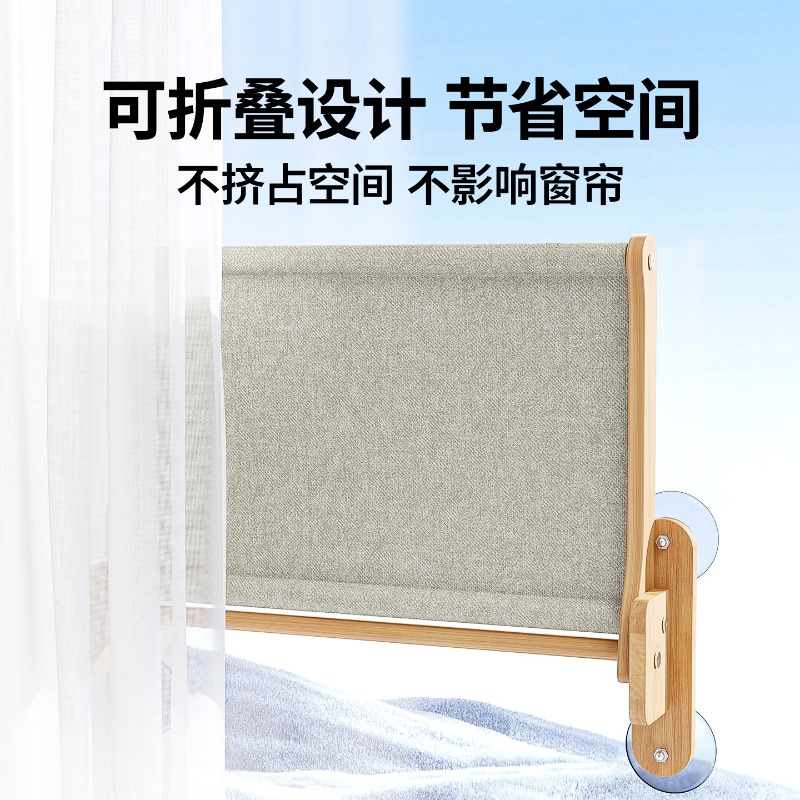 Cat Hammock Window Suction Cup - Cat Window Perch 리뷰 및 가격