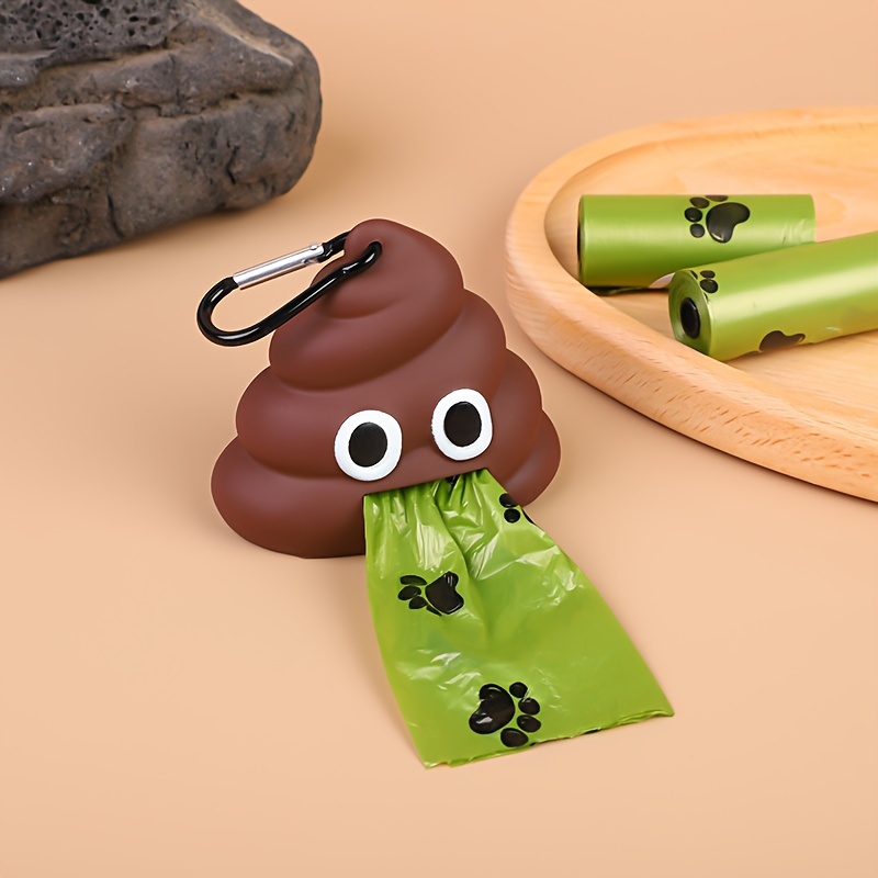 Creative Pet Supplies Dog Outi - Pet Supplies Distributor 리뷰 및 가격