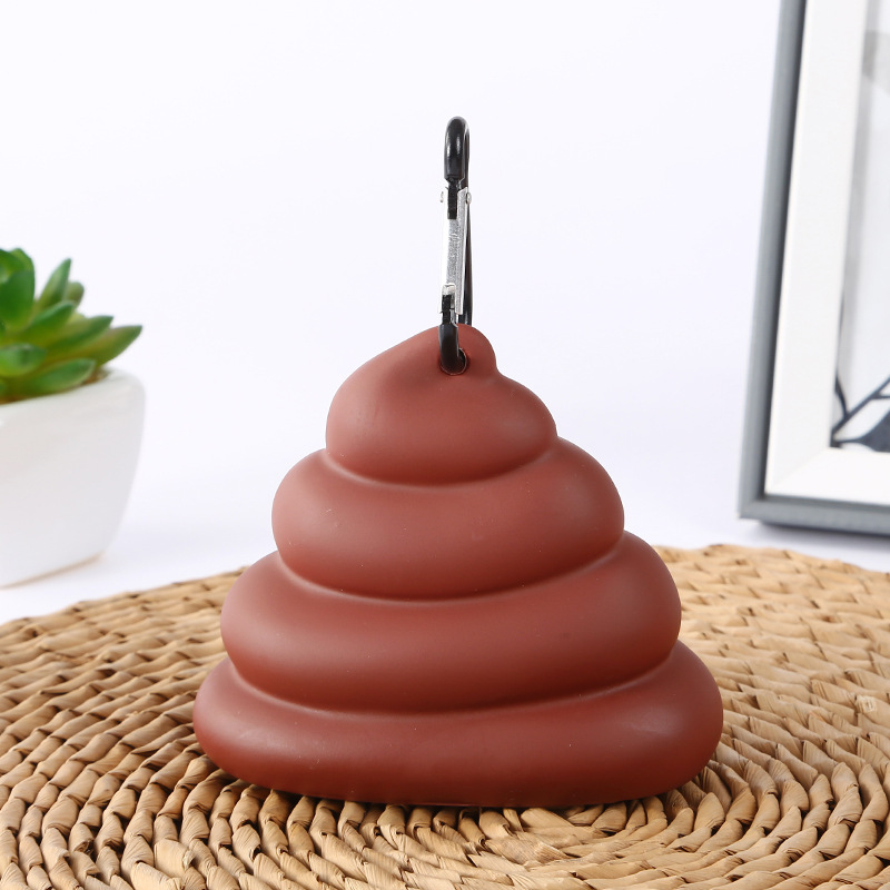 Creative Pet Supplies Dog Outi - Pet Supplies Distributor 리뷰 및 가격