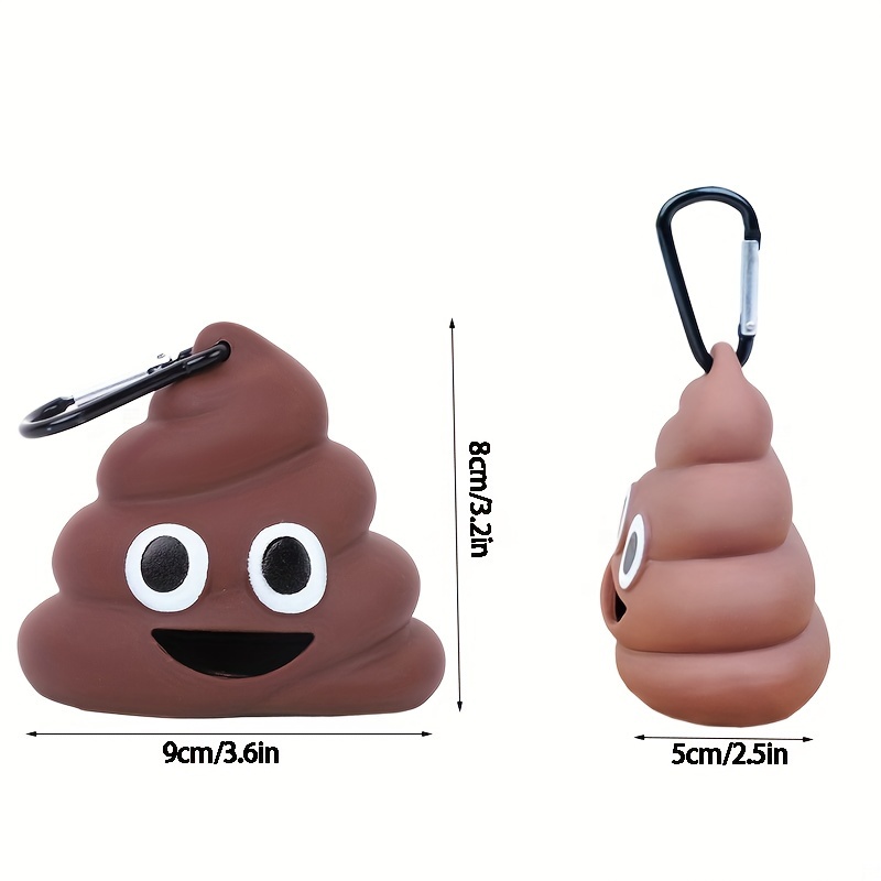 Creative Pet Supplies Dog Outi - Pet Supplies Distributor 리뷰 및 가격