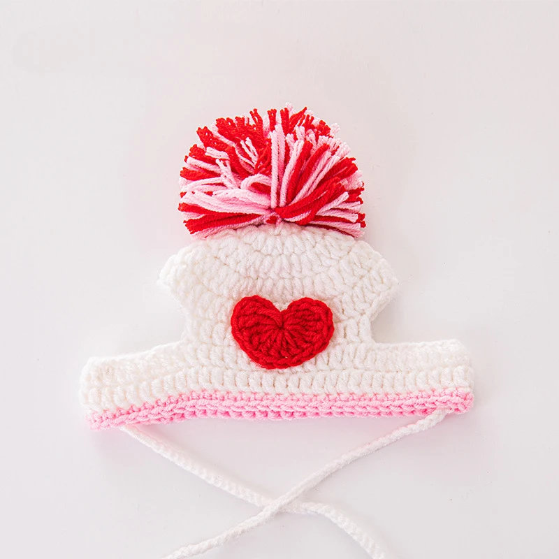 Factory direct sales pet knitt - Pet Supplies Amazon 리뷰 및 가격
