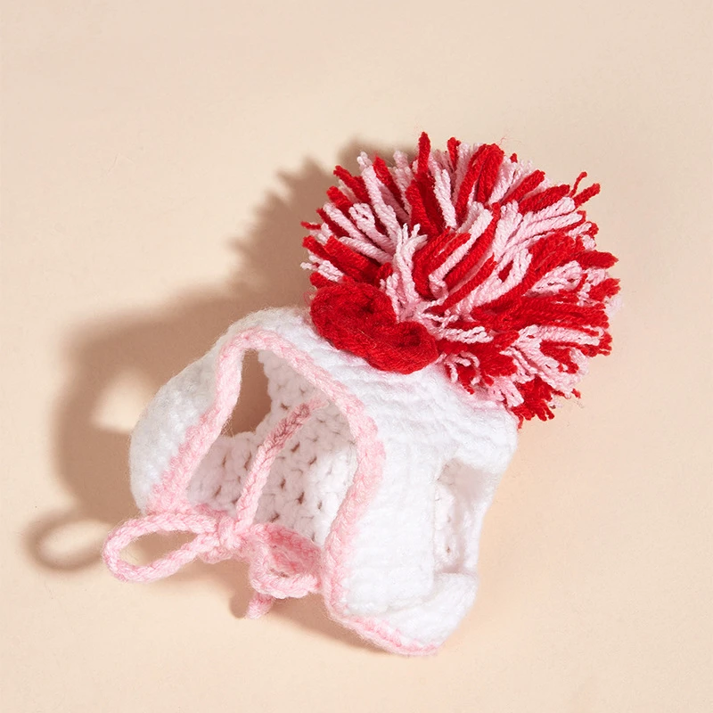 Factory direct sales pet knitt - Pet Supplies Amazon 리뷰 및 가격