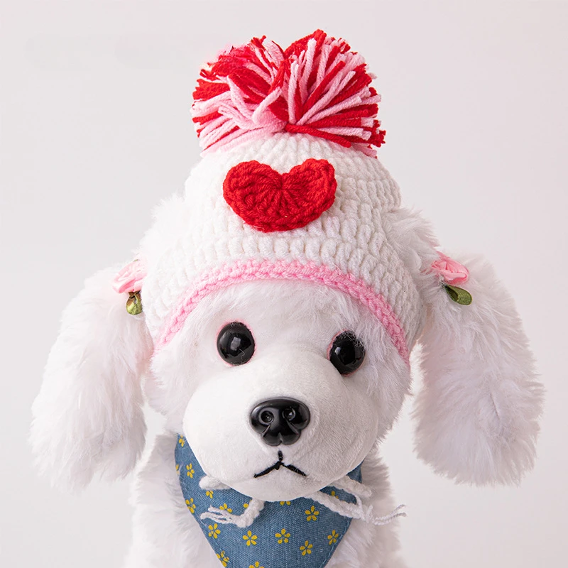 Factory direct sales pet knitt - Pet Supplies Amazon 리뷰 및 가격