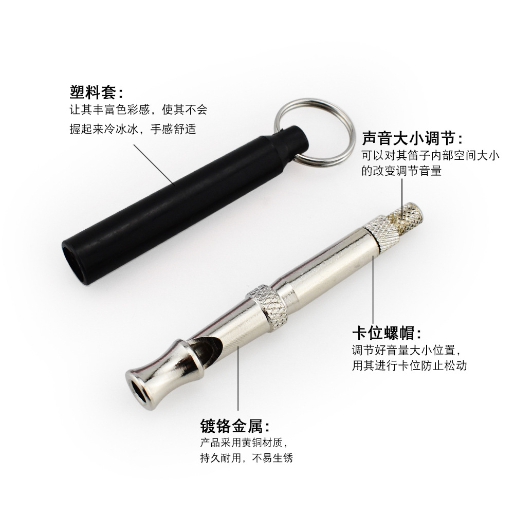 Amazon directly supplies pet t - Pet Supplies Amazon 리뷰 및 가격