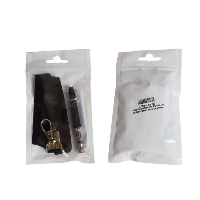 Amazon directly supplies pet t - Pet Supplies Amazon 리뷰 및 가격