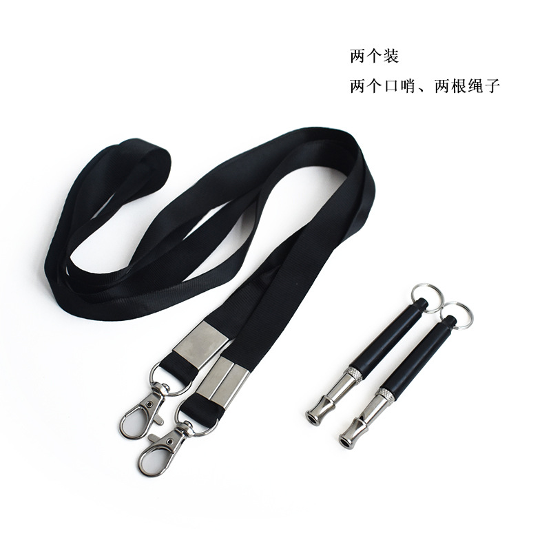 Amazon directly supplies pet t - Pet Supplies Amazon 리뷰 및 가격