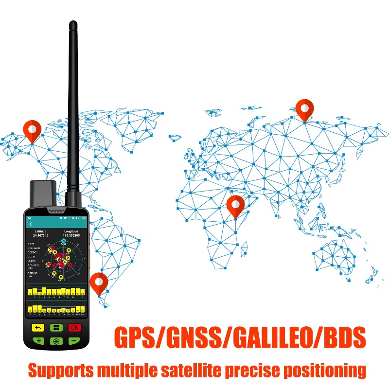 Beagle Hunting GPS Collars | L - Pet Supplies Distributor 리뷰 및 가격