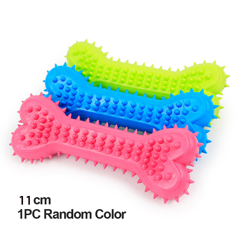 Dog Toys For Small Dogs Indest - Pet Dental Chew Toy 리뷰 및 가격