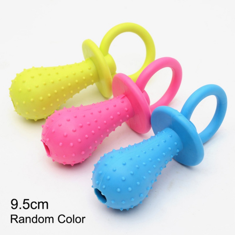 Dog Toys For Small Dogs Indest - Pet Dental Chew Toy 리뷰 및 가격