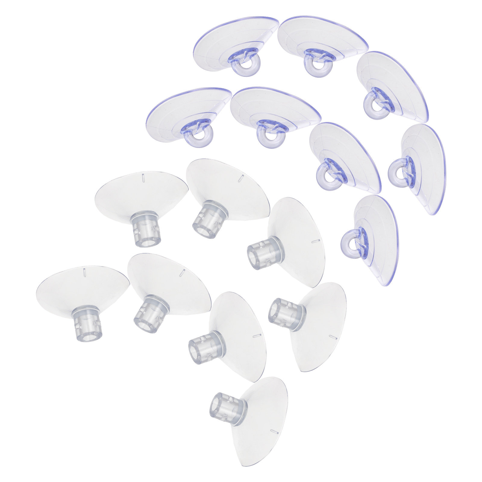 16Pcs Cat Window Suction Cup R - Cat Window Perch 리뷰 및 가격