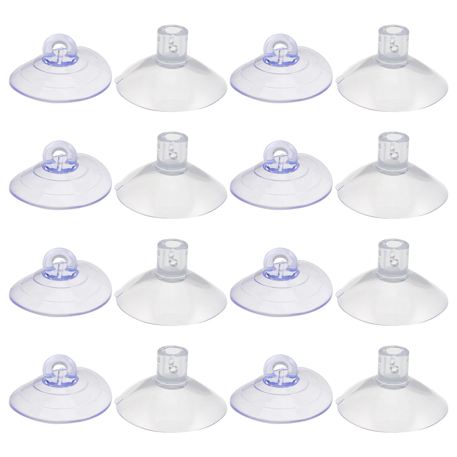 16Pcs Cat Window Suction Cup R - Cat Window Perch 리뷰 및 가격