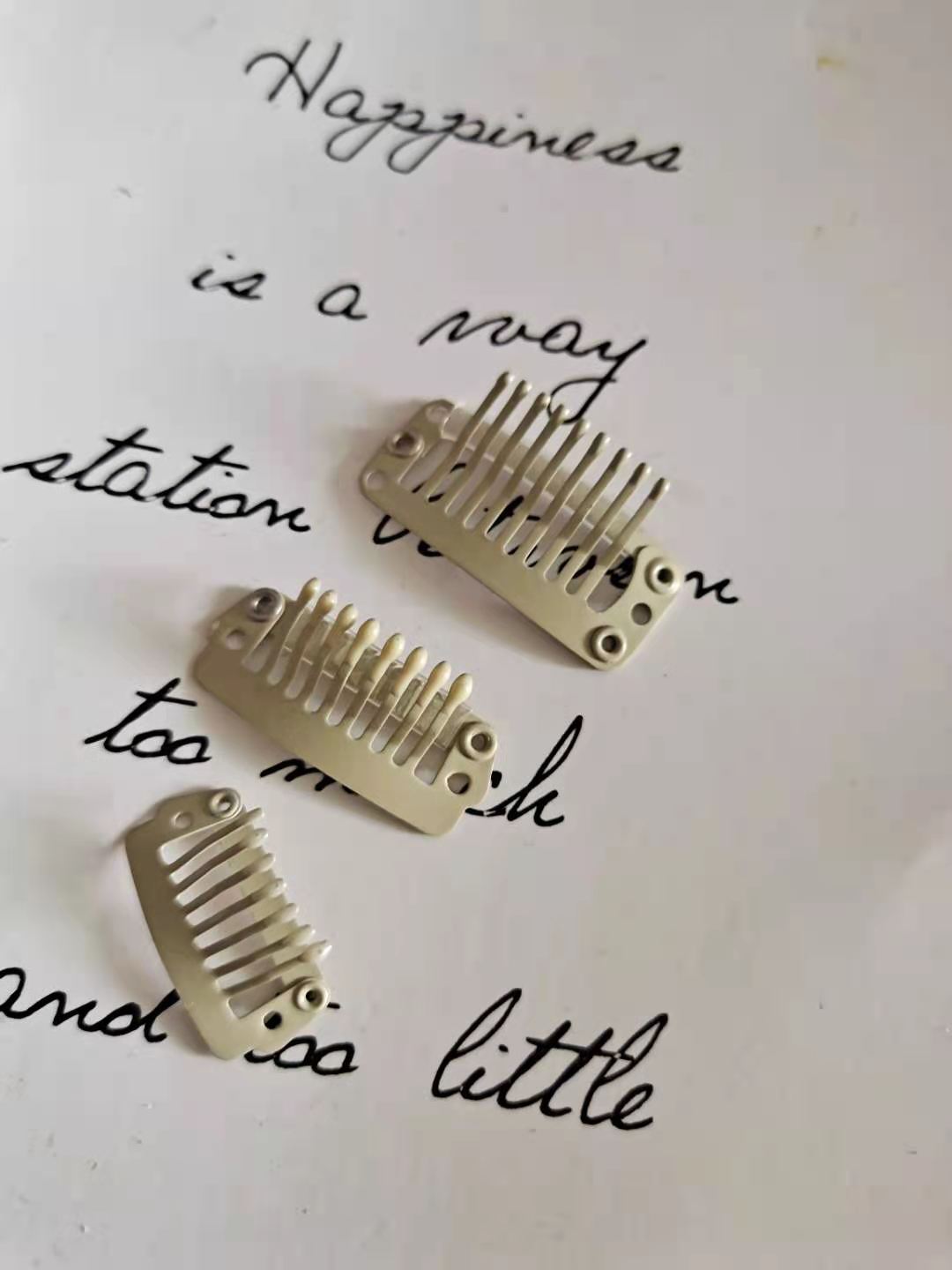 DIY  Dog  Hair Clips Cat Groom - Pet Supplies Dropshipping 리뷰 및 가격