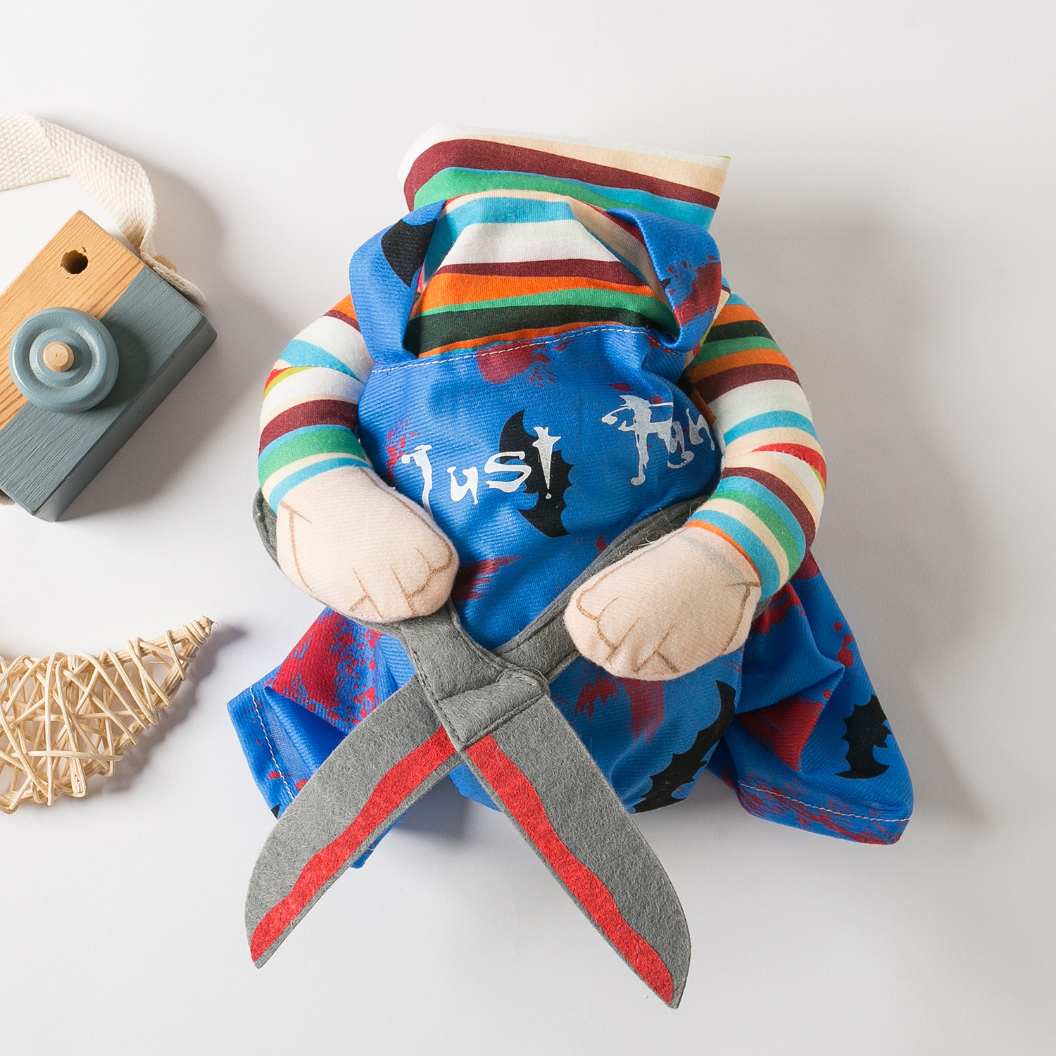 Halloween Amazon Scissors Hand - Pet Supplies Amazon 리뷰 및 가격