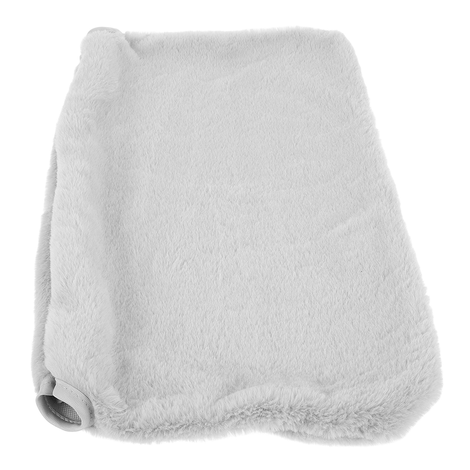 Cat Hammock Perch Cover Detach - Cat Window Perch 리뷰 및 가격