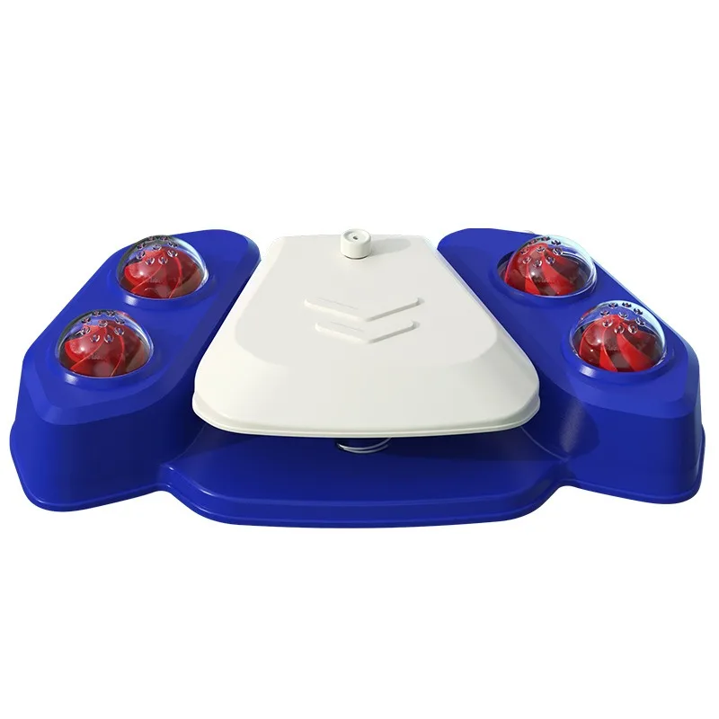 Pet supplies, foot stepping, a - Pet Supplies Amazon 리뷰 및 가격