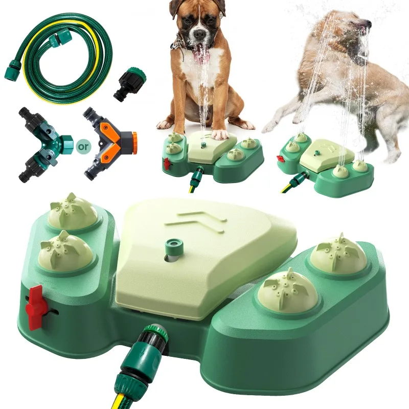 Pet supplies, foot stepping, a - Pet Supplies Amazon 리뷰 및 가격