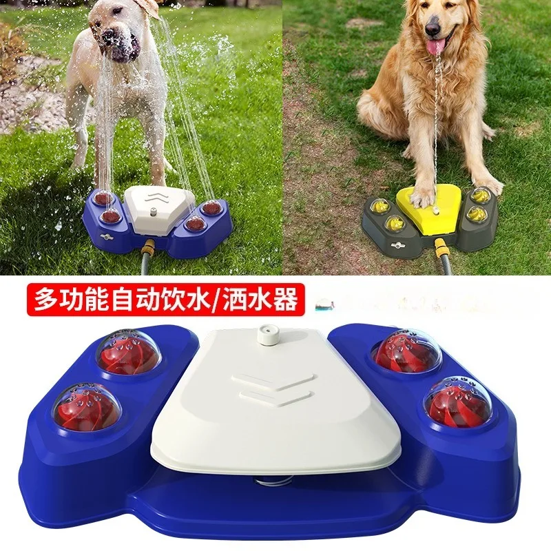 Pet supplies, foot stepping, a - Pet Supplies Amazon 리뷰 및 가격