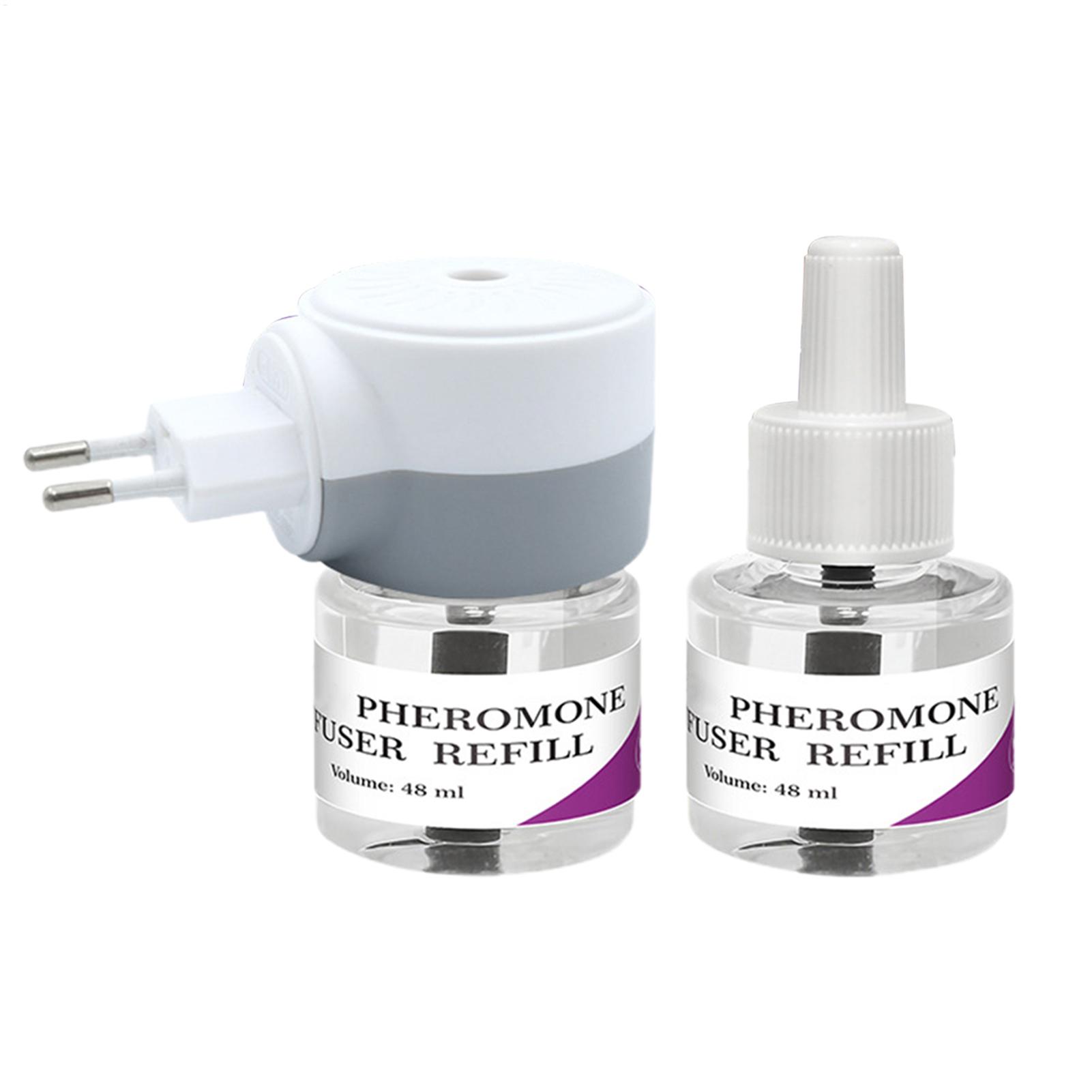 Pet Pheromone Diffuser To Calm - Pet Supplies Uk 리뷰 및 가격