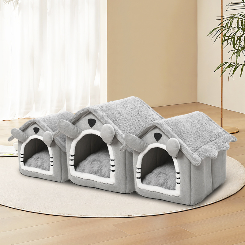 Cross-border Amazon cat nest,  - Pet Supplies Amazon 리뷰 및 가격