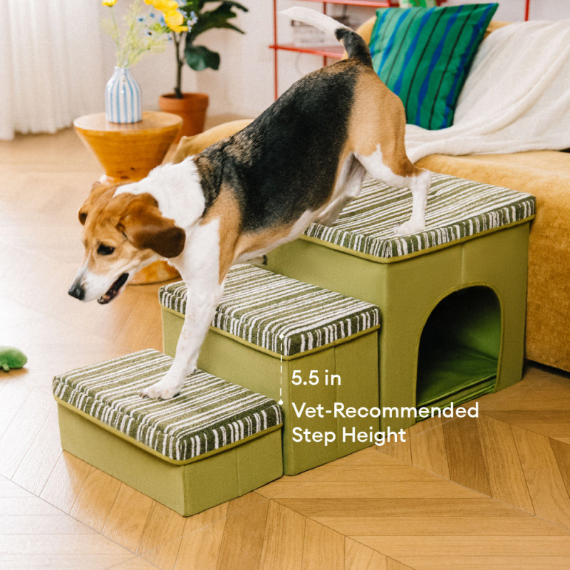 Popular Amazon multifunctional - Pet Supplies Amazon 리뷰 및 가격
