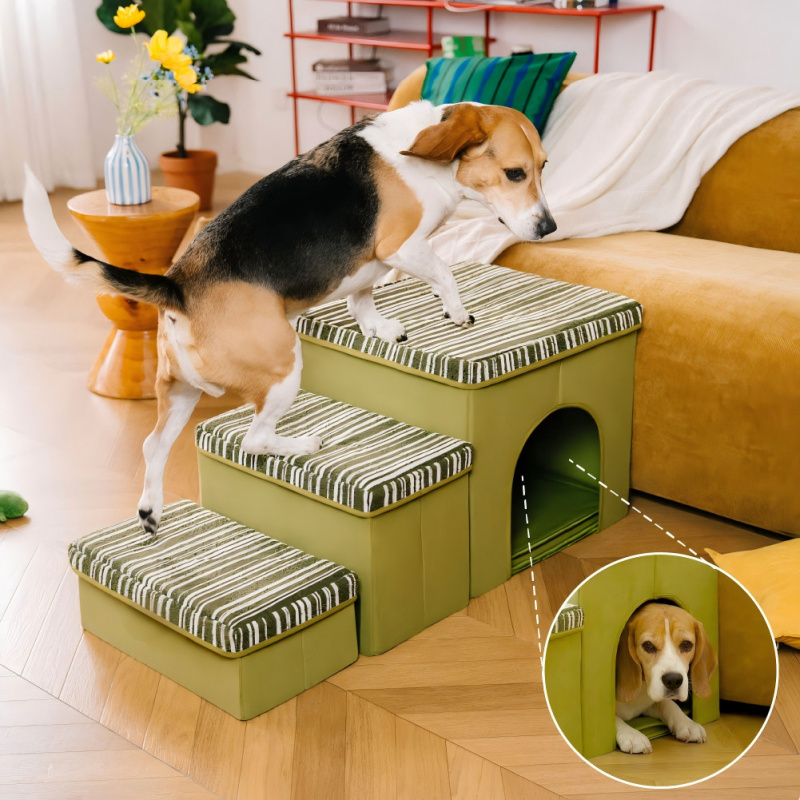 Popular Amazon multifunctional - Pet Supplies Amazon 리뷰 및 가격
