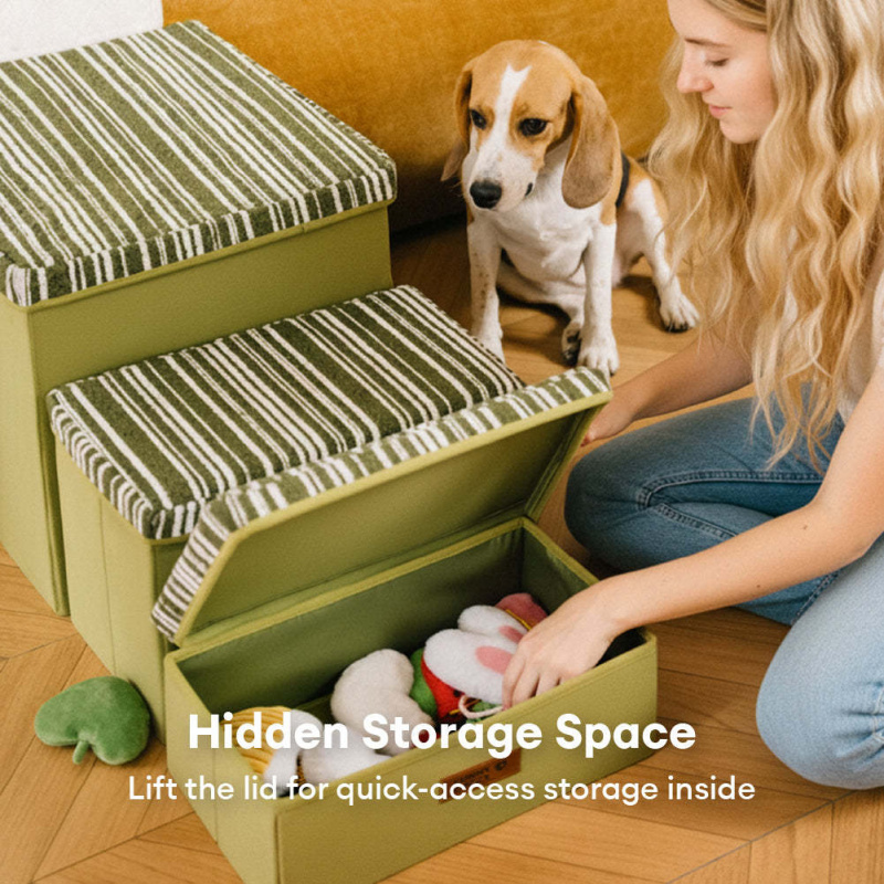 Popular Amazon multifunctional - Pet Supplies Amazon 리뷰 및 가격