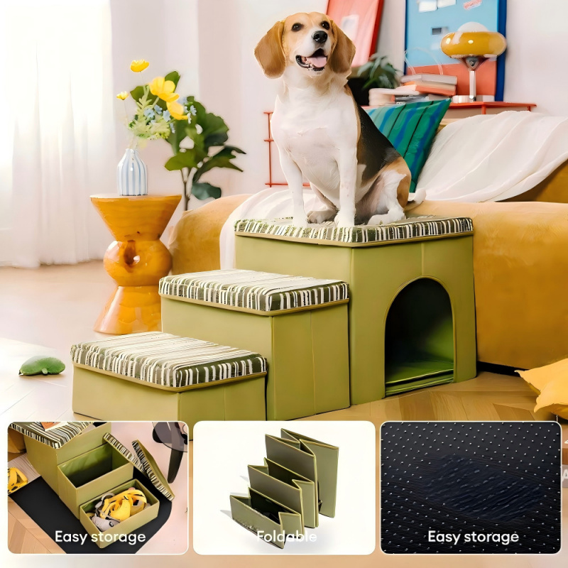 Popular Amazon multifunctional - Pet Supplies Amazon 리뷰 및 가격