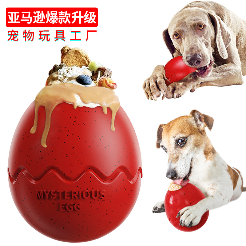 Amazon Bestselling Pet Supplie - Pet Supplies Amazon 리뷰 및 가격