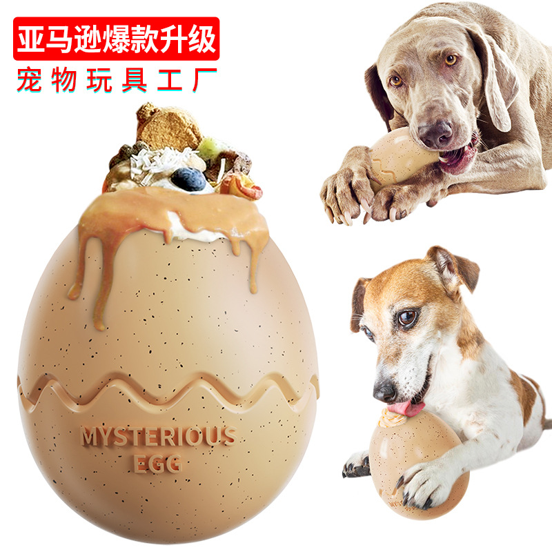 Amazon Bestselling Pet Supplie - Pet Supplies Amazon 리뷰 및 가격